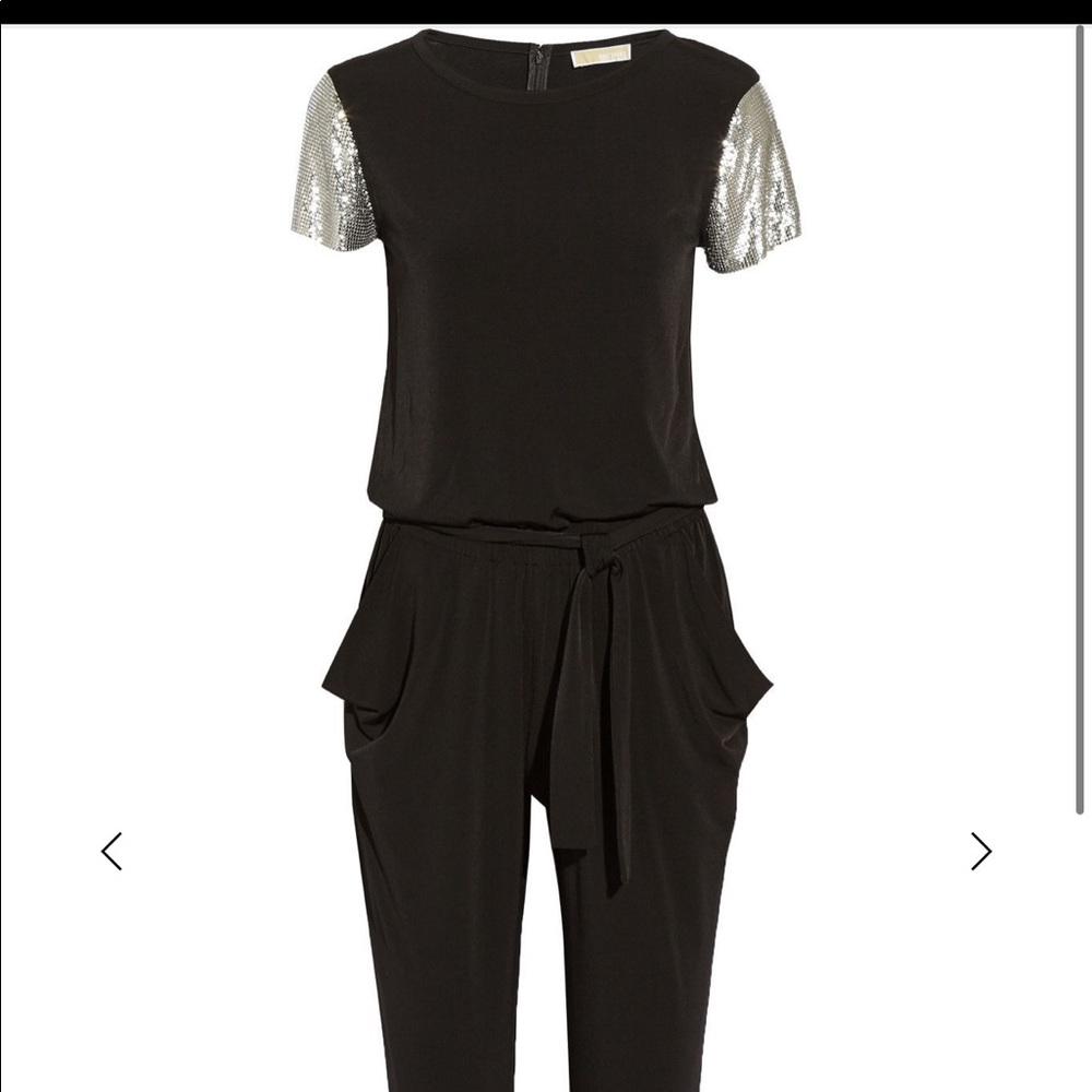 Michael Kors Jumpsuit